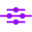 CodeRoad logo