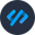coderplace.com icon
