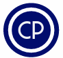coderplays.com icon