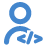 coders.dev icon