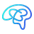 codersbrain.com icon