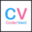 codervent.com icon
