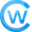 coderweb.hu icon