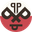 coderwelsch.com icon