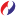 codesa.com.uy logo