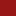 codesbroker.com icon
