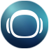 codescene.io icon