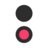 codescoring.ru icon