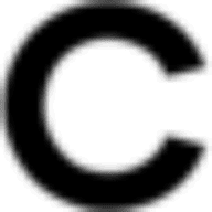 codesdispensary.com logo