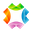codesector.com icon