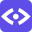 codesee.io icon
