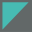 codeshimmer.com icon