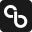 codeship.io logo