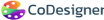 codesigner.dev