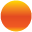 codesin.mx icon