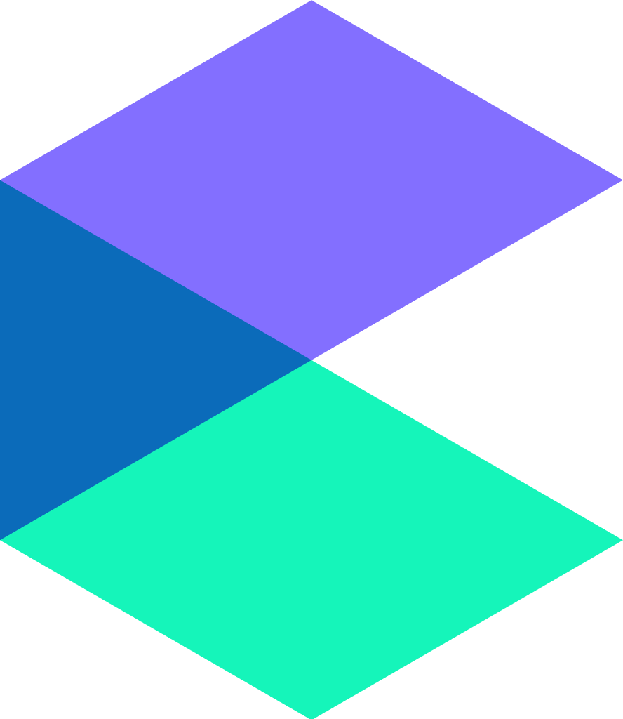 codesler.com icon