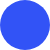 codeslice.cc icon