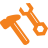 codesmithtools.com icon