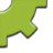 codesorcery.net icon