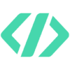 codespaceacademy.com icon