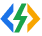 codesquad.co icon