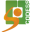 codess.org.co logo