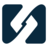 codestitch.app icon