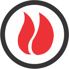 codestrategist.com icon