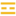 codestreets.com icon