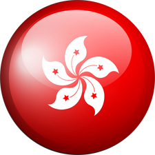 codesyair.com icon