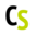 codesyntax.com icon