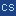 Codesynthesis