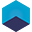 Codetasty icon