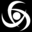 codetech-core.jp icon