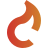 codetorch.net logo