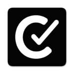 codetosolve.com icon