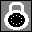 codetwink.com icon