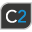 codetwo.de icon
