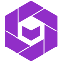 codety.io icon