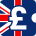 codeuk.net icon