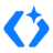codeum.dev icon