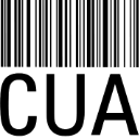 codeunique.de icon