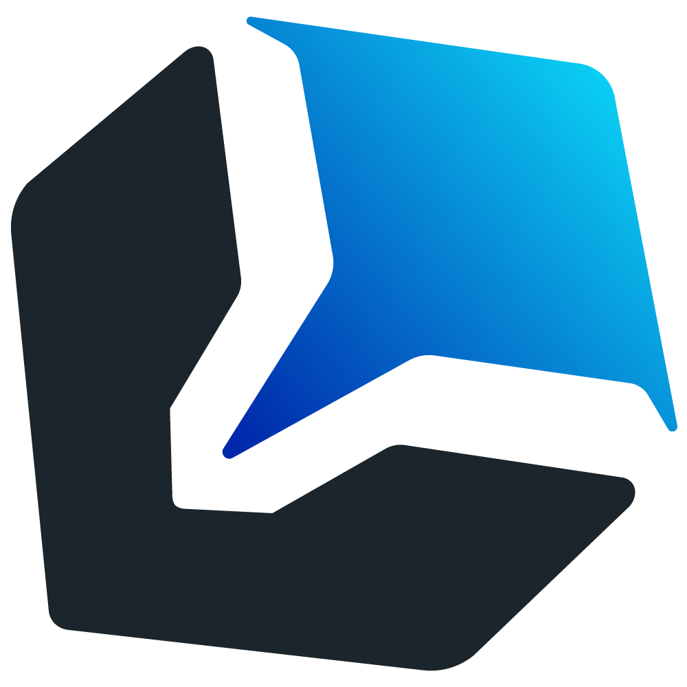 codeupglobal.com icon