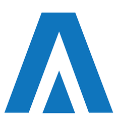 codeval.es icon