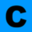 codeve.fr icon