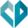 codevelop.network logo