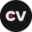 codevision.agency icon