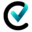 codevision.gr icon