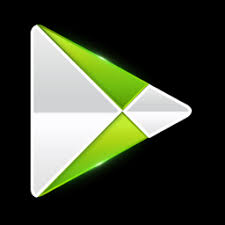codevisually.com icon