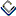 codevoz.com icon